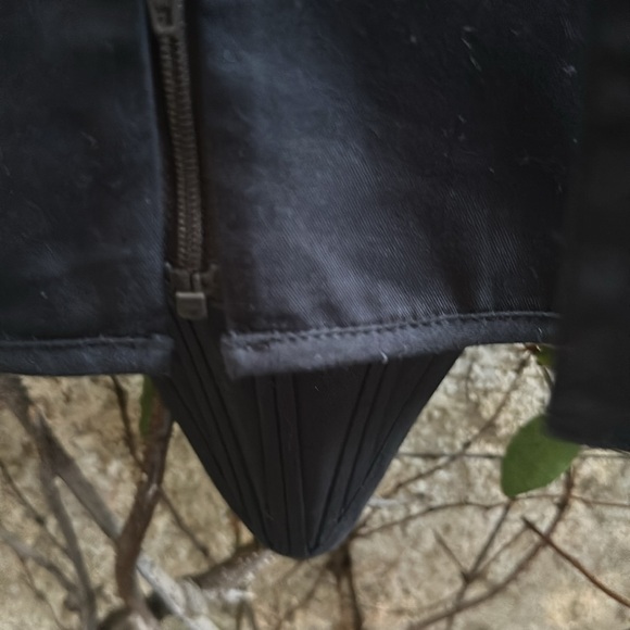 KNWLS Camisole Charlotte - Picture 8 of 9